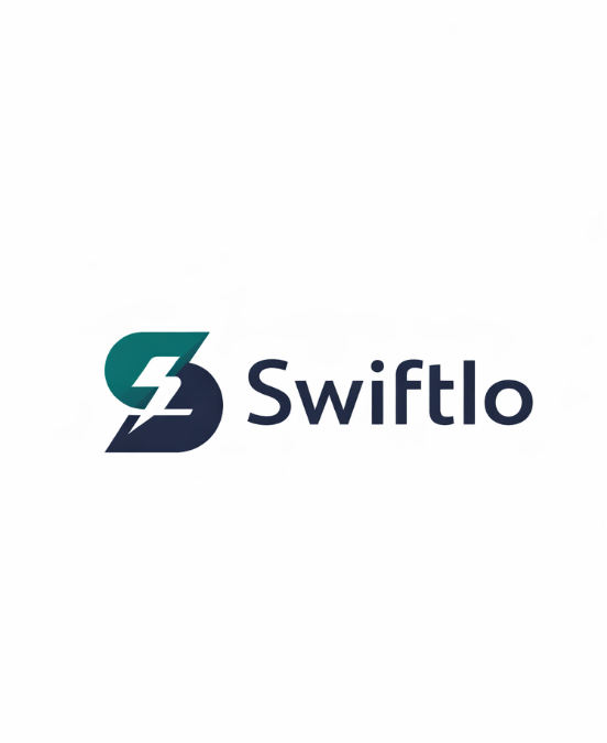 Swiftlo